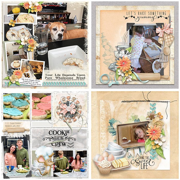 Favorite-Family-Recipes-Baking-by-Karen-Schulz-Designs-Digital-Art-Layouts06