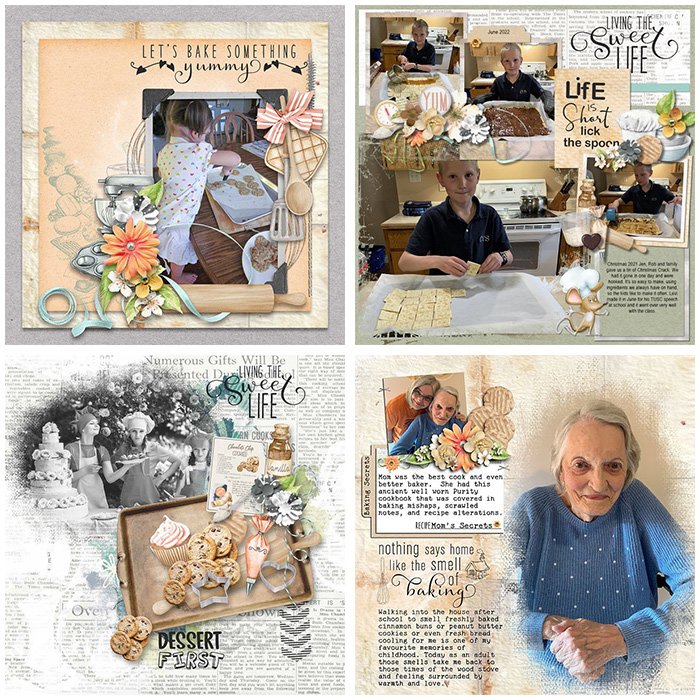 Favorite-Family-Recipes-Baking-by-Karen-Schulz-Designs-Digital-Art-Layouts07