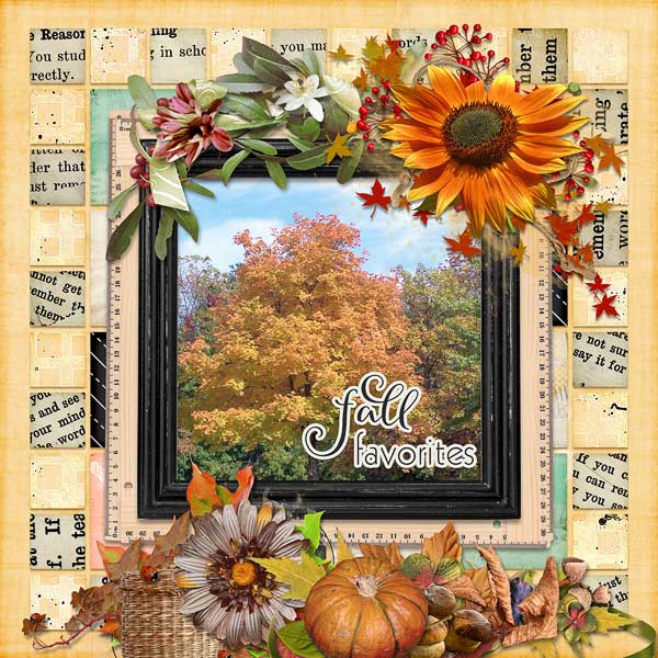 Memory-Photo-Collage-Art-Pack-September-Digital-Art-Layout-01-by-kabra-600