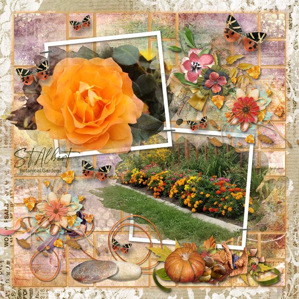 Memory-Photo-Collage-Art-Pack-September-Digital-Art-Layout-01-by-renee-600