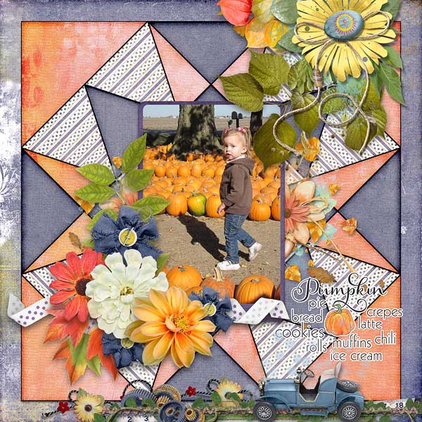 Memory-Photo-Collage-Art-Pack-September-Digital-Art-Layout-02-by-kabra-600