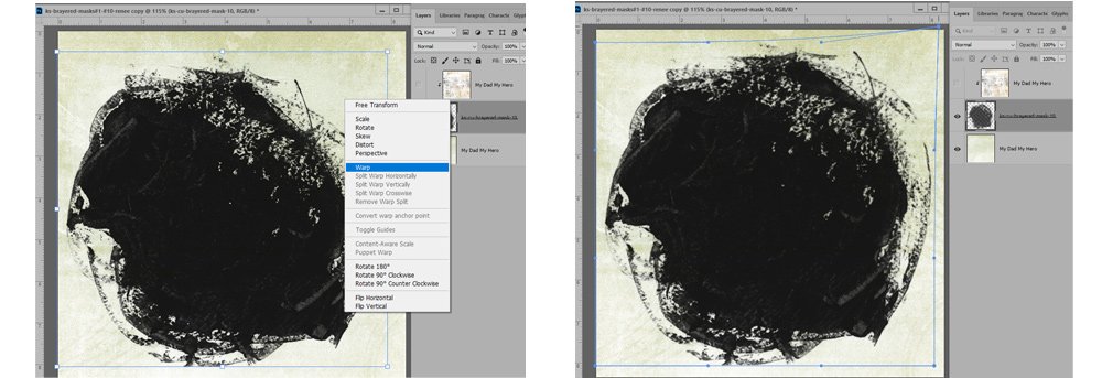 Clipping-Masks-Tutorial-07-by-Karen-Schulz-Designs