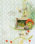 Chart Your Course by Karen Schulz Designs Digital Art Layout 10