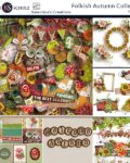 ks-folkish-autumn-collection