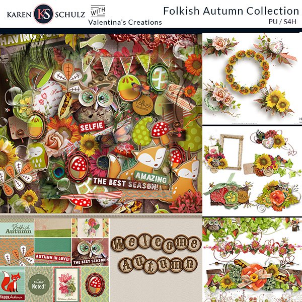ks-folkish-autumn-collection