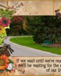 Chart Your Course by Karen Schulz Designs Digital Art Layout 3