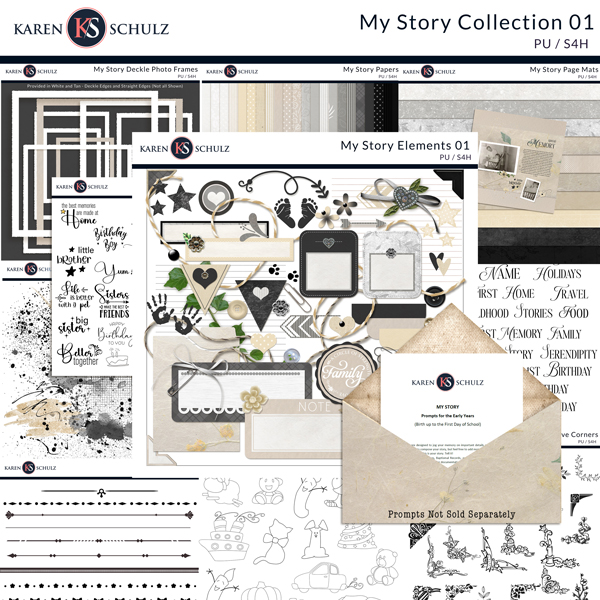 my-story-digital-scrapbook-collection-01-karen-schulz