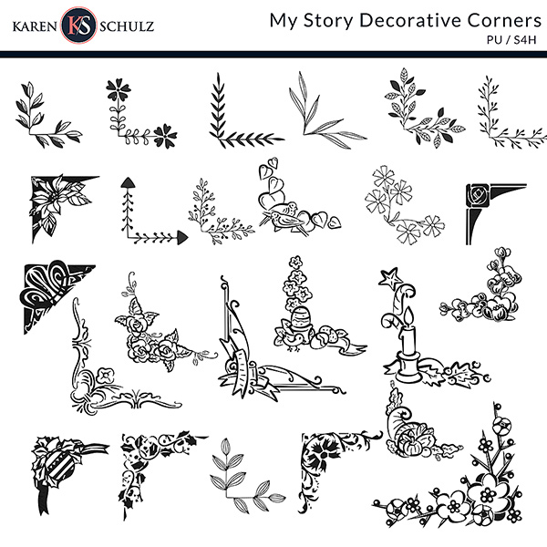 ks-my-story-deccor-600