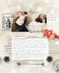 My-Story-School-Days-by-Karen-Schulz-Designs-Digital-Art-Layout-01(Jeannette)-OS
