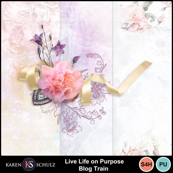 Live-Life-on-Purpose-Blog-Train-1