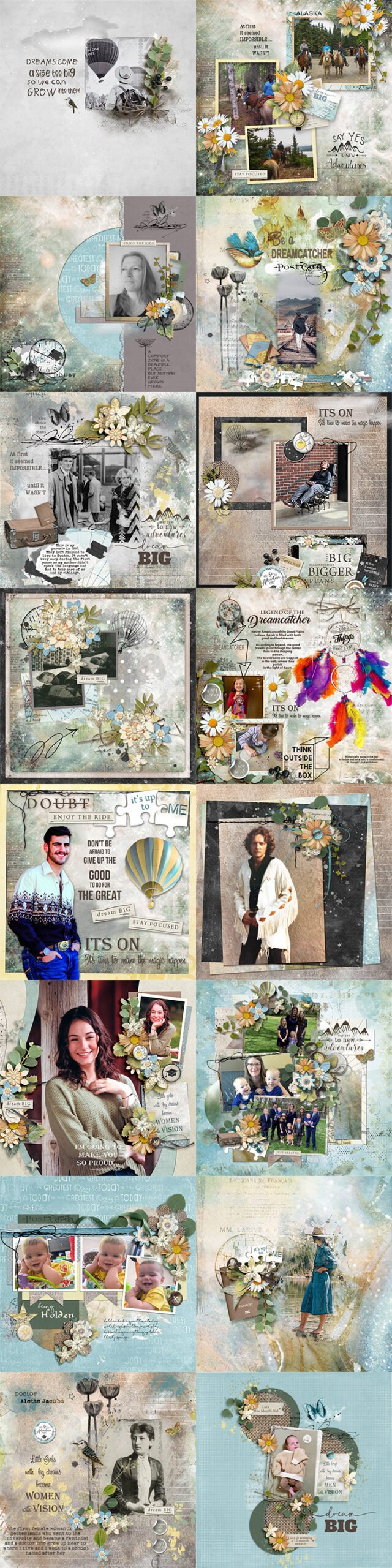 Dreamcatcher-Digital-Scrapbook-Kit-by-karen-Schulz-layout-combination-02