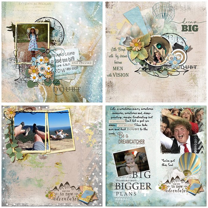 Dreamcatcher-Digital-Scrapbook-Kit-by-karen-Schulz-layout-combination-03