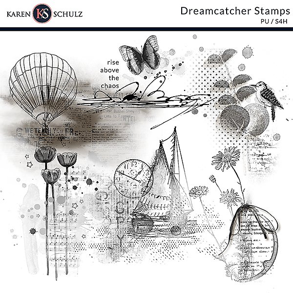 https://karenschulz.net/wp-content/uploads/2023/05/ks-dreamcatcher-stamps-600pv.jpg