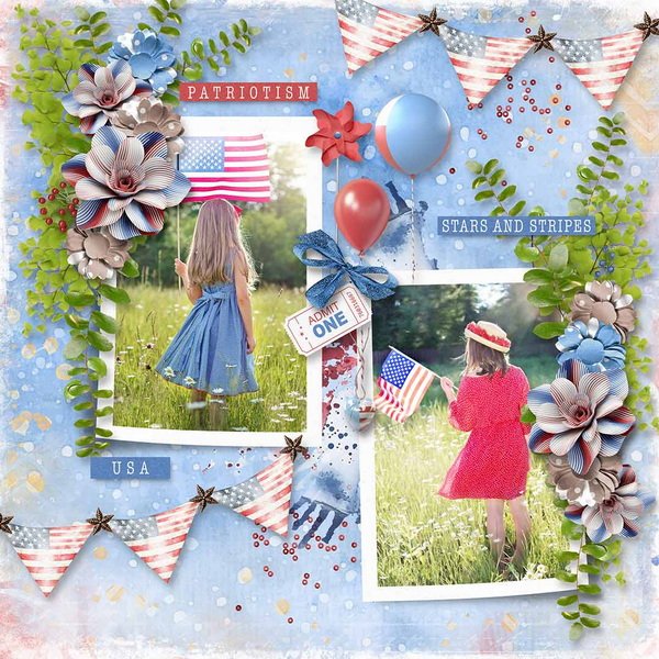 Freedom-Fest-by-Karen-Schulz-Designs-Digital-Art-Layout-norma-01