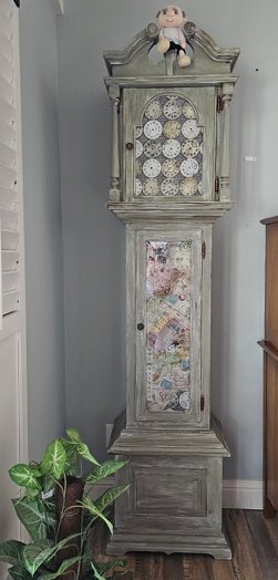 grandfather-clock-repurposed-karen-schulz-07