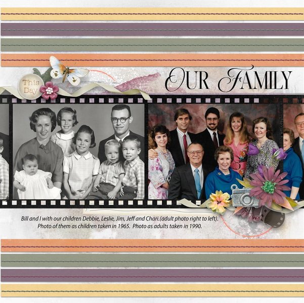 karen-schulz-my-story-digital-scrapbook-page-Kay-01_2