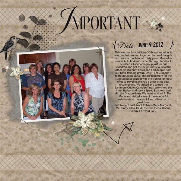 The Story of Us  Wedding scrapbook pages, Wedding scrapbook, Wedding  scrapbooking layouts