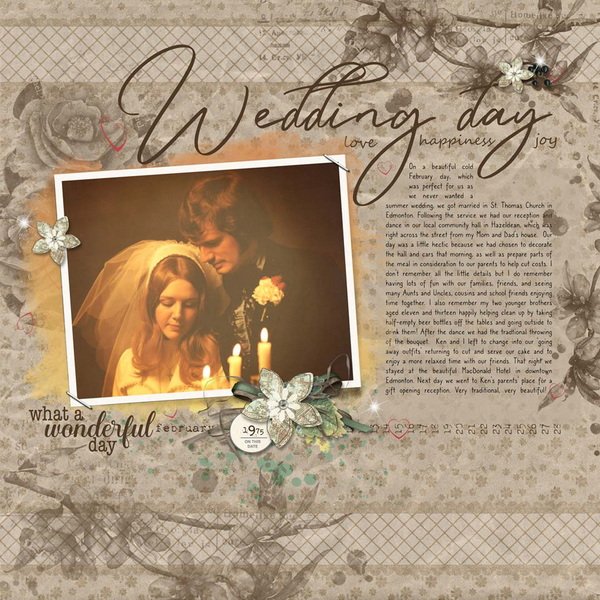 karen-schulz-my-story-digital-scrapbook-page-renee-01-1080_2