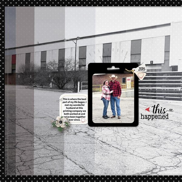 karen-schulz-my-story-digital-scrapbook-page-yvonne-01-1080_2