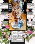 digital-scrapbooking-sweet-summer-delights-karen-schulz-layout-26