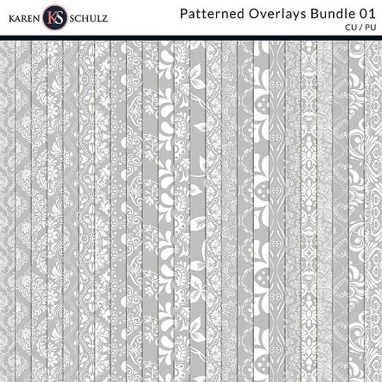 ks-patterned-overlays-bundle-01-600pv