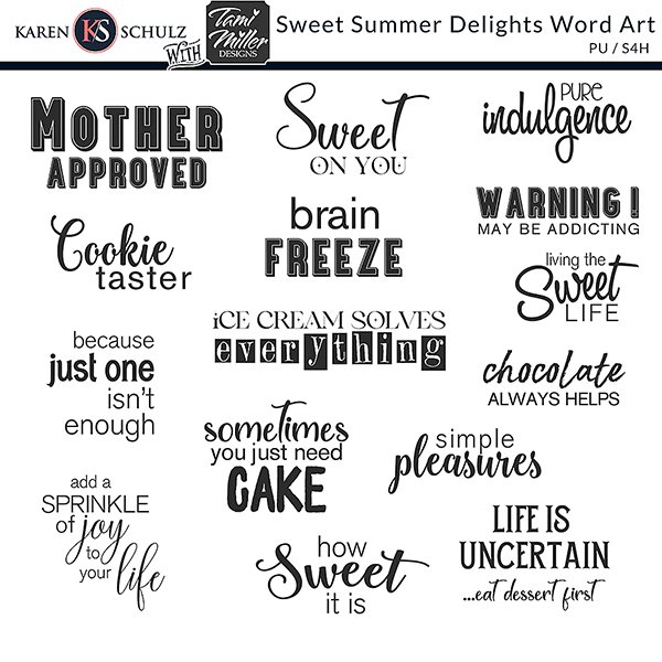 digital-scraobooking-sweet-summer-delight-word-art-karen-schulz