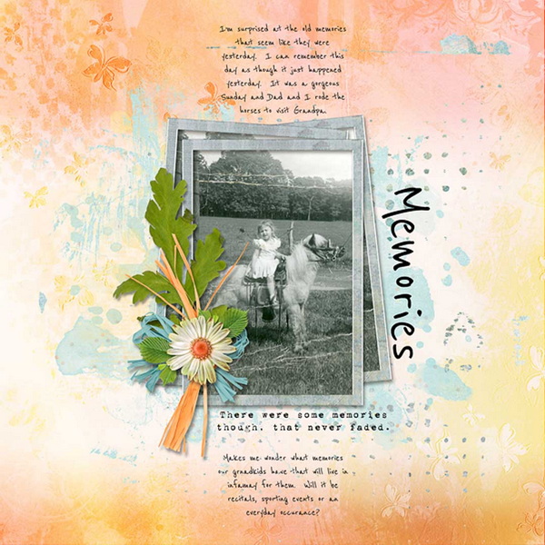 digital-scrapbooking-my-story-karen-schulz-layout-01