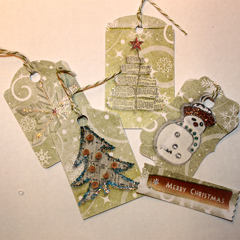 Handmade-Christmas-gift-tags-karen-schulz