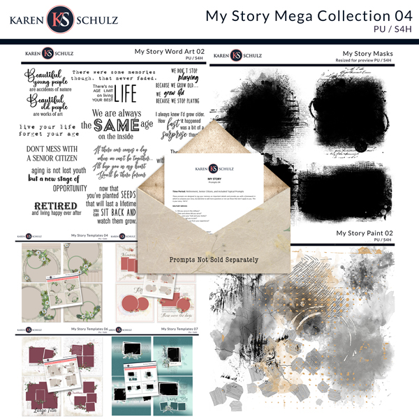 ks-my-story-MEGA-coll-04-600pv