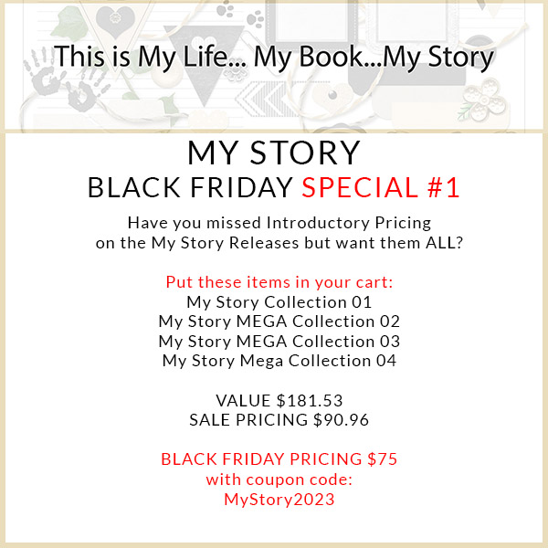 ks-my-story-sale-01