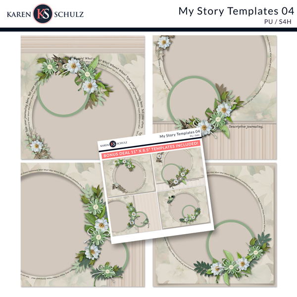 my-story-digital-scrapbook-templates04-karen-schulz