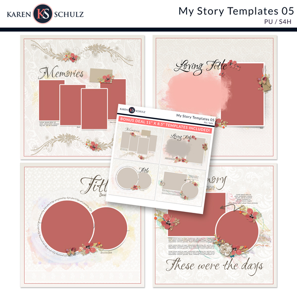 my-story-digital-scrapbook-templates05-karen-schulz