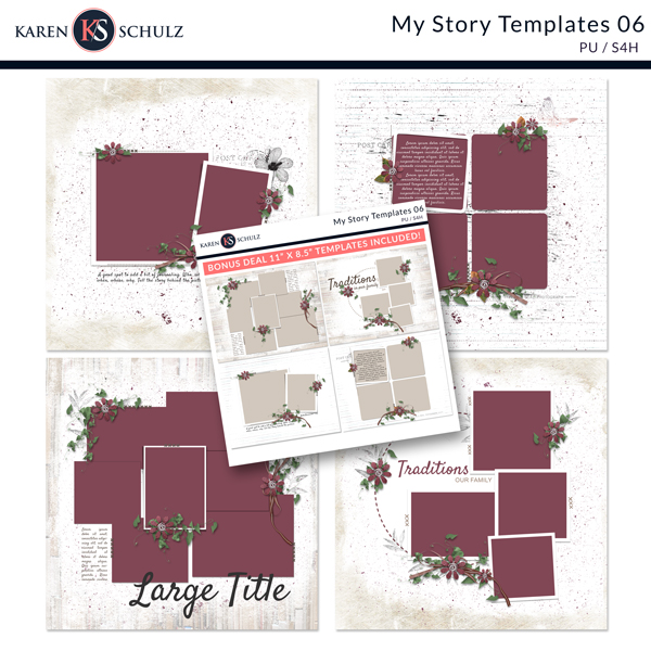 my-story-digital-scrapbook-templates06-karen-schulz