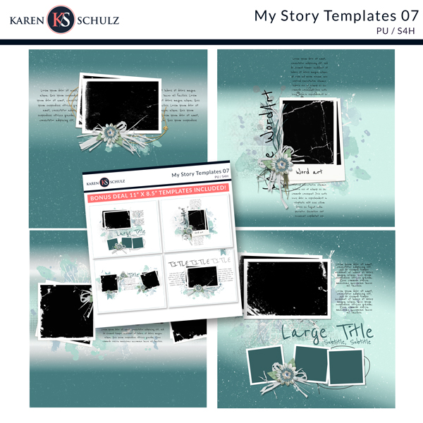my-story-digital-scrapbook-templates07-karen-schulz