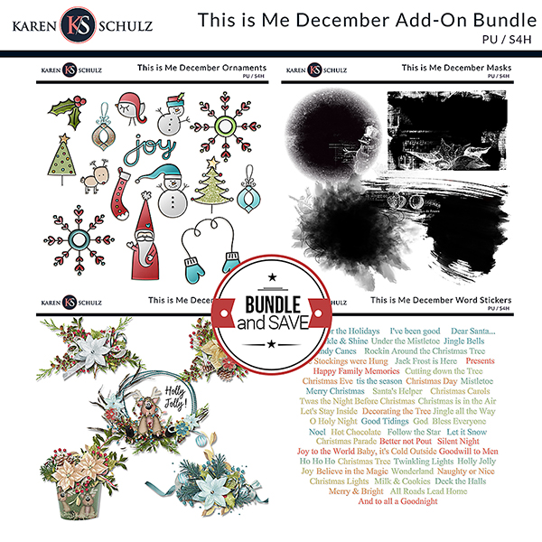 this-is-me-december-add-on-bundle-digital-scrapbooking-karen-schulz