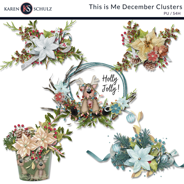 this-is-me-december-clusters-digital-scrapbooking-karen-schulz