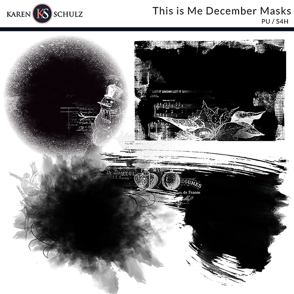 this-is-me-december-masks-digital-scrapbooking-karen-schulz