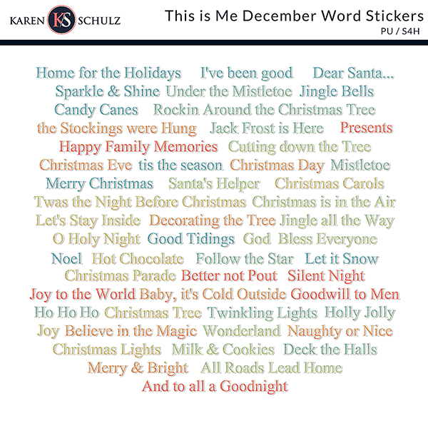 this-is-me-december-word-stickers-digital-scrapbooking-karen-schulz
