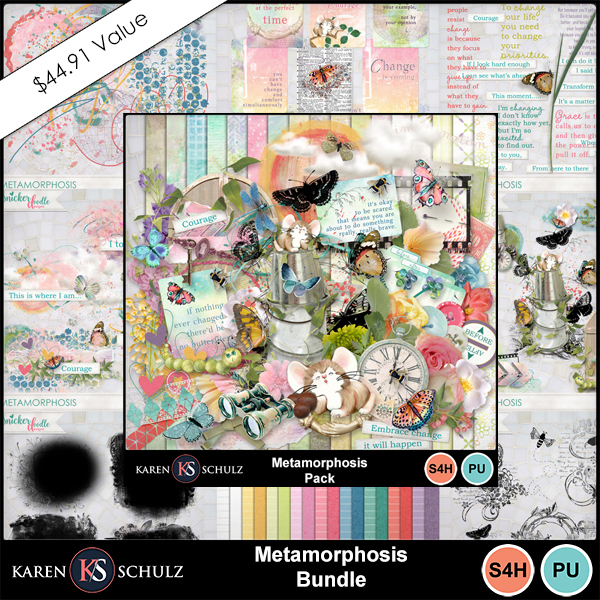 digital-scrapbooking-metamorphosis-collection-karen-schulz