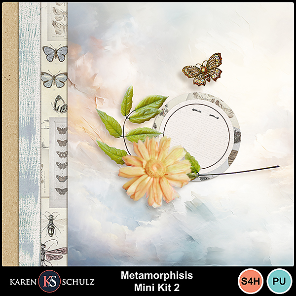 digital-scrapbooking-metamorphosis-minikit2-karen-schulz