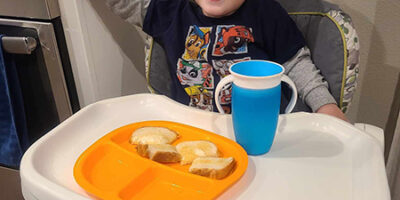 Asher-with-toast