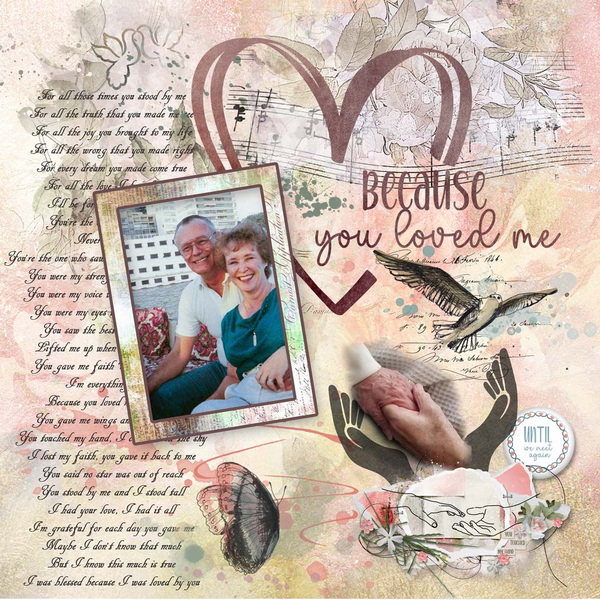 karen-schulz-because-you-loved-me-digital-scrapbook-page-19