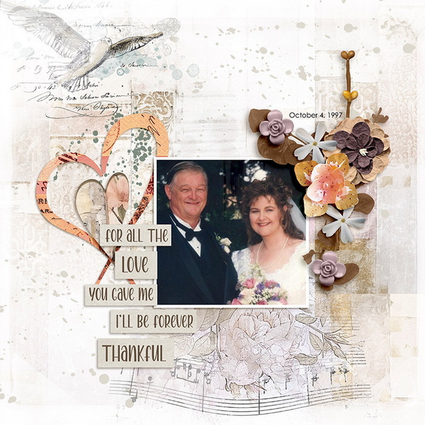 karen-schulz-because-you-loved-me-digital-scrapbook-page-11