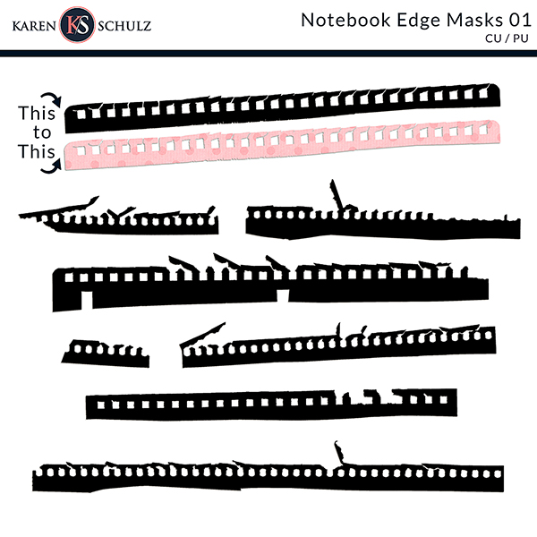 digital-scrapbooking-notebook-edge-masks-01-karen-schulz