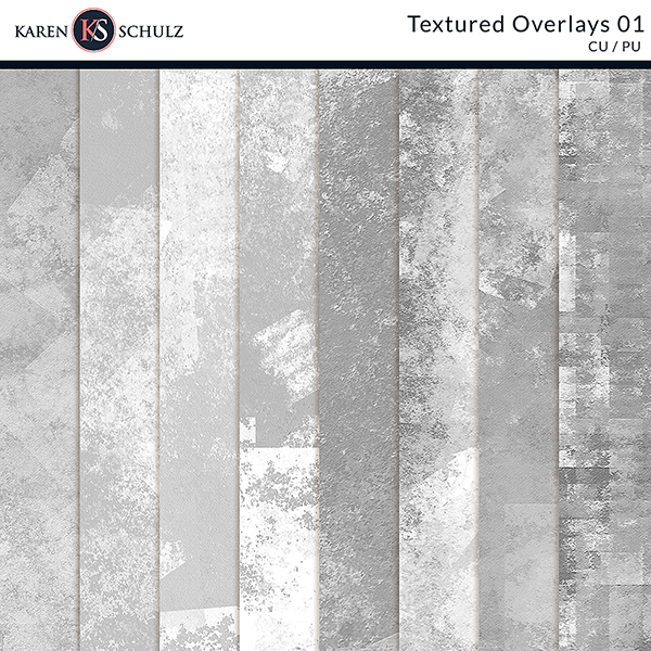 textured-overlays-01-karen-schulz