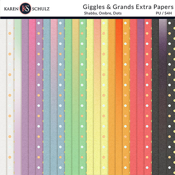 digital-scrapbooking-giggles-and-grands-extra-papers-karen-schulz