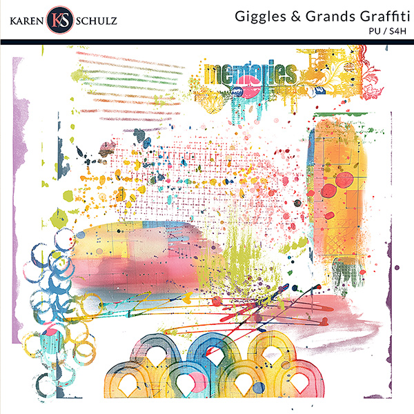 digital-scrapbooking-giggles-and-grands-graffiti-karen-schulz