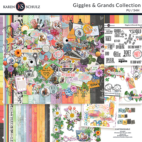 digital-scrapbooking-giggles-and-grands-collection-karen-schulz