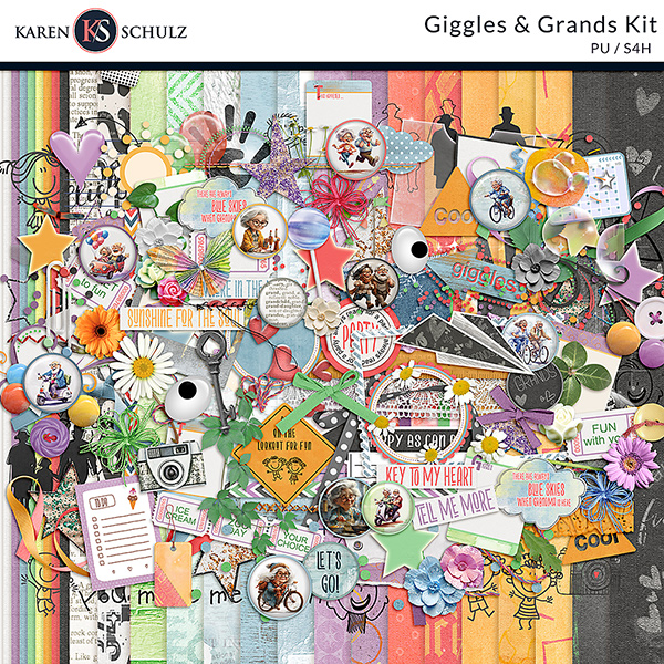 digital-scrapbooking-giggles-and-grands-kit-karen-schulz