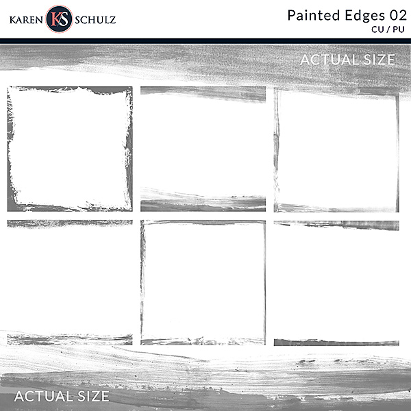 digital-scrapbooking-painted-edges-02-karen-schulz